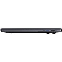 Ноутбук Acer Gadget E10 ERBook 2166593 Ноутбук Acer Gadget E10 ERBook 2166593