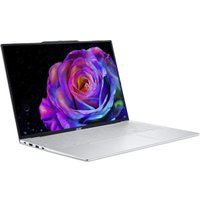 Ноутбук Acer Swift Air 16 SFA16-61M-R721 NX.DJBCD.002 Win 11 Pro