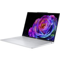 Ноутбук Acer Swift Air 16 SFA16-61M-R721 NX.DJBCD.002 Win 11 Pro