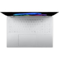 Ноутбук Acer Swift Air 16 SFA16-61M-R721 NX.DJBCD.002 Win 11 Pro