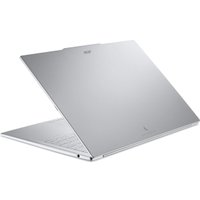 Ноутбук Acer Swift Air 16 SFA16-61M-R721 NX.DJBCD.002 Win 11 Pro