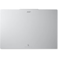 Ноутбук Acer Swift Air 16 SFA16-61M-R721 NX.DJBCD.002 Win 11 Pro