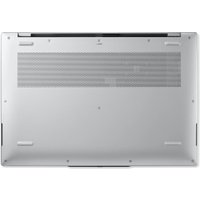Ноутбук Acer Swift Air 16 SFA16-61M-R721 NX.DJBCD.002 Win 11 Pro