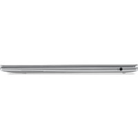 Ноутбук Acer Swift Air 16 SFA16-61M-R721 NX.DJBCD.002 Win 11 Pro