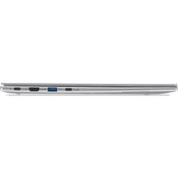 Ноутбук Acer Swift Air 16 SFA16-61M-R721 NX.DJBCD.002 Win 11 Pro