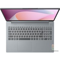 Ноутбук Lenovo IdeaPad Slim 3 15AMN8 82XQ01CCPS