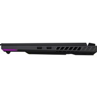 Игровой ноутбук ASUS ROG Strix G16 2025 G614PR-RV089 Win 11 Pro Игровой ноутбук ASUS ROG Strix G16 2025 G614PR-RV089 Win 11 Pro
