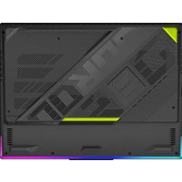 Игровой ноутбук ASUS ROG Strix G16 2025 G614PR-RV089 Win 11 Pro Игровой ноутбук ASUS ROG Strix G16 2025 G614PR-RV089 Win 11 Pro