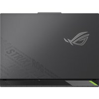 Игровой ноутбук ASUS ROG Strix G16 2025 G614PR-RV089 Win 11 Pro Игровой ноутбук ASUS ROG Strix G16 2025 G614PR-RV089 Win 11 Pro