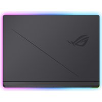 Игровой ноутбук ASUS ROG Strix G18 2025 G815LP-S9141 Win 11 Pro Игровой ноутбук ASUS ROG Strix G18 2025 G815LP-S9141 Win 11 Pro