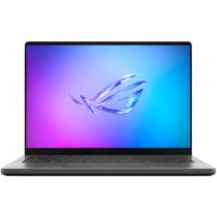 Игровой ноутбук ASUS ROG Zephyrus G14 2025 GA403WM-QS015 Игровой ноутбук ASUS ROG Zephyrus G14 2025 GA403WM-QS015