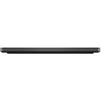 Игровой ноутбук ASUS ROG Zephyrus G14 2025 GA403WM-QS015 Игровой ноутбук ASUS ROG Zephyrus G14 2025 GA403WM-QS015
