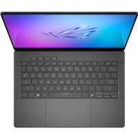 Игровой ноутбук ASUS ROG Zephyrus G14 2025 GA403WM-QS015 Игровой ноутбук ASUS ROG Zephyrus G14 2025 GA403WM-QS015