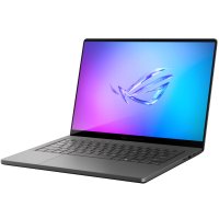 Игровой ноутбук ASUS ROG Zephyrus G14 2025 GA403WM-QS015 Игровой ноутбук ASUS ROG Zephyrus G14 2025 GA403WM-QS015