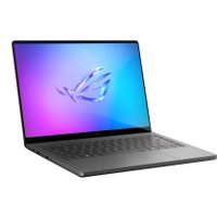 Игровой ноутбук ASUS ROG Zephyrus G14 2025 GA403WM-QS015 Игровой ноутбук ASUS ROG Zephyrus G14 2025 GA403WM-QS015