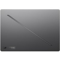 Игровой ноутбук ASUS ROG Zephyrus G14 2025 GA403WM-QS015 Игровой ноутбук ASUS ROG Zephyrus G14 2025 GA403WM-QS015