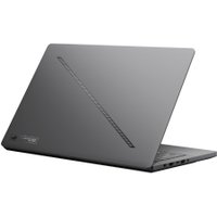 Игровой ноутбук ASUS ROG Zephyrus G14 2025 GA403WM-QS015 Игровой ноутбук ASUS ROG Zephyrus G14 2025 GA403WM-QS015