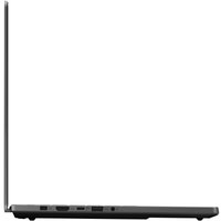 Игровой ноутбук ASUS ROG Zephyrus G14 2025 GA403WM-QS015 Игровой ноутбук ASUS ROG Zephyrus G14 2025 GA403WM-QS015
