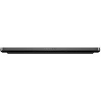 Игровой ноутбук ASUS ROG Zephyrus G14 2025 GA403WM-QS015 Игровой ноутбук ASUS ROG Zephyrus G14 2025 GA403WM-QS015