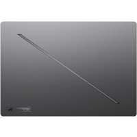 Игровой ноутбук ASUS ROG Zephyrus G16 2025 GU605CM-QR110 Игровой ноутбук ASUS ROG Zephyrus G16 2025 GU605CM-QR110