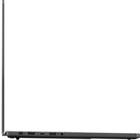 Игровой ноутбук ASUS ROG Zephyrus G16 2025 GU605CM-QR110 Игровой ноутбук ASUS ROG Zephyrus G16 2025 GU605CM-QR110