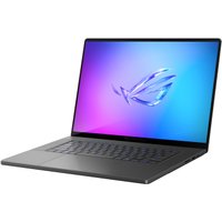 Игровой ноутбук ASUS ROG Zephyrus G16 2025 GU605CM-QR111 Win 11 Pro Игровой ноутбук ASUS ROG Zephyrus G16 2025 GU605CM-QR111 Win 11 Pro