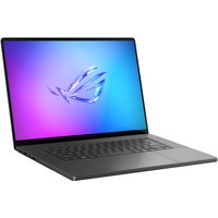 Игровой ноутбук ASUS ROG Zephyrus G16 2025 GU605CM-QR111 Игровой ноутбук ASUS ROG Zephyrus G16 2025 GU605CM-QR111