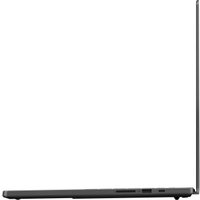 Игровой ноутбук ASUS ROG Zephyrus G16 2025 GU605CM-QR111 Игровой ноутбук ASUS ROG Zephyrus G16 2025 GU605CM-QR111