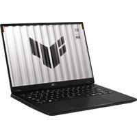 Игровой ноутбук ASUS TUF Gaming A14 FA401UH-RG017