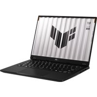 Игровой ноутбук ASUS TUF Gaming A14 FA401UH-RG017