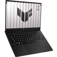 Игровой ноутбук ASUS TUF Gaming A14 FA401UH-RG017