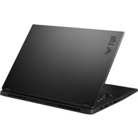 Игровой ноутбук ASUS TUF Gaming A14 FA401UH-RG017