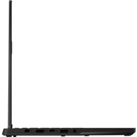 Игровой ноутбук ASUS TUF Gaming A14 FA401UH-RG017