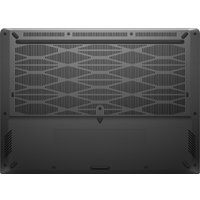 Игровой ноутбук ASUS TUF Gaming A14 FA401UH-RG017