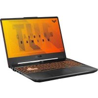 Игровой ноутбук ASUS TUF Gaming A15 FA506NCQ-HN031 Win 11 Pro
