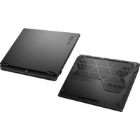 Игровой ноутбук ASUS TUF Gaming A16 2025 FA608UM-RV096 Win 11 Pro Игровой ноутбук ASUS TUF Gaming A16 2025 FA608UM-RV096 Win 11 Pro