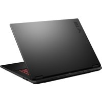 Игровой ноутбук ASUS TUF Gaming A18 2025 FA808UH-S8049 Win 11 Pro