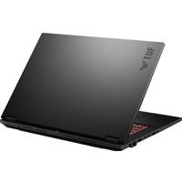 Игровой ноутбук ASUS TUF Gaming A18 2025 FA808UH-S8052