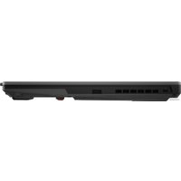 Игровой ноутбук ASUS TUF Gaming F17 FX707VUR-HX241