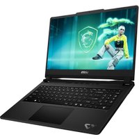 Игровой ноутбук MSI Cyborg 15 C2WE-016XRU Игровой ноутбук MSI Cyborg 15 C2WE-016XRU