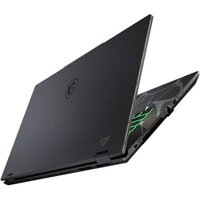 Игровой ноутбук MSI Cyborg A17 AI B2HWFKG-048XRU Win 11 Pro