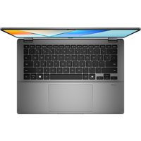 Ноутбук 2-в-1 ASUS Vivobook 14 Flip TP3407SA-SG243W