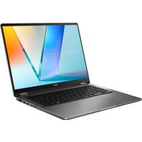Ноутбук 2-в-1 ASUS Vivobook 14 Flip TP3407SA-SG243W