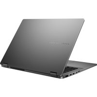 Ноутбук 2-в-1 ASUS Vivobook 14 Flip TP3407SA-SG243W