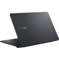 Ноутбук ASUS ExpertBook B1 B1503CVA-S70425 Win 11 Pro