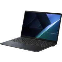 Ноутбук ASUS ExpertBook B1 B1503CVA-S78551