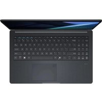 Ноутбук ASUS ExpertBook B1 B1503CVA-S78551