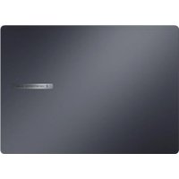 Ноутбук ASUS ExpertBook B3 B3405CCA-LY0390 + 16 ГБ Win 11 Pro