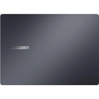 Ноутбук ASUS ExpertBook B3 B3405CVA-LY1320 Win 11 Pro