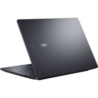 Ноутбук ASUS ExpertBook B5 B5405CCA-LY0230 + 16 ГБ Win 11 Pro